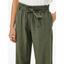 JACQUELINE DE YONG Pantalones Pantalón Jdy Say Kalamata