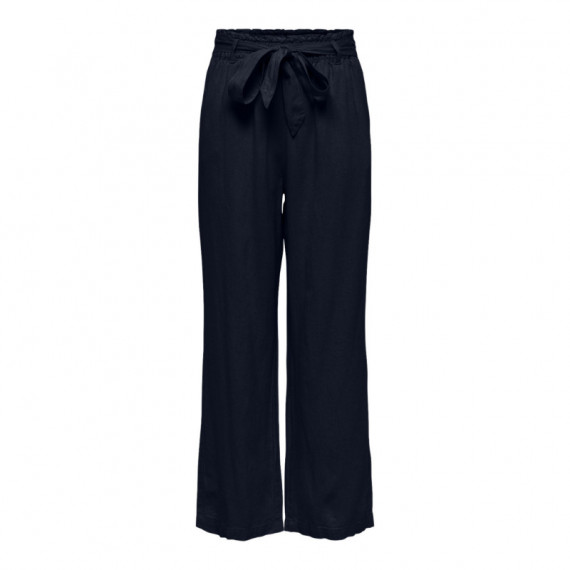 JACQUELINE DE YONG Pantalones Pantalón Jdy Say Sky Captain