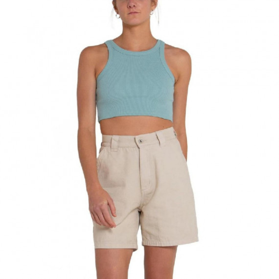 DEUS Ex Machina - Alyssa - Top