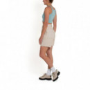 DEUS Ex Machina - Alyssa - Top