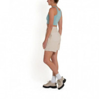 DEUS Ex Machina - Alyssa - Top