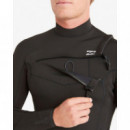 BILLABONG - Absolute Chest Zip Lc 3.2MM - Wetsuits