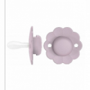 SUAVINEX Chupete Silicona WON-0-6M Mist Lavender
