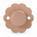 SUAVINEX Chupete Silicona WON-6-18 Cork