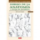 Dibujo de la Anatom�a y Estudio del Movimiento
