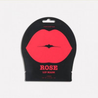 KOCOSTAR ROSE LIP MASK 3GR