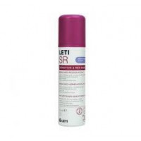 Leti Sr Bruma Antirojeces 75ML  LETI PHARMA S.L.U.