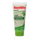 REPEL BITE Natural Locion Corporal 1 Tubo 200 Ml