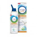 Rhinomer Alergia Fuerza Intensa 100 Ml  HALEON SPAIN S.A.