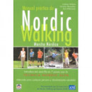 Manual Prãctico de Nordic Walking