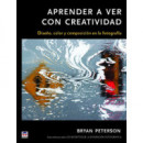 Aprender a Ver con con Creatividad
