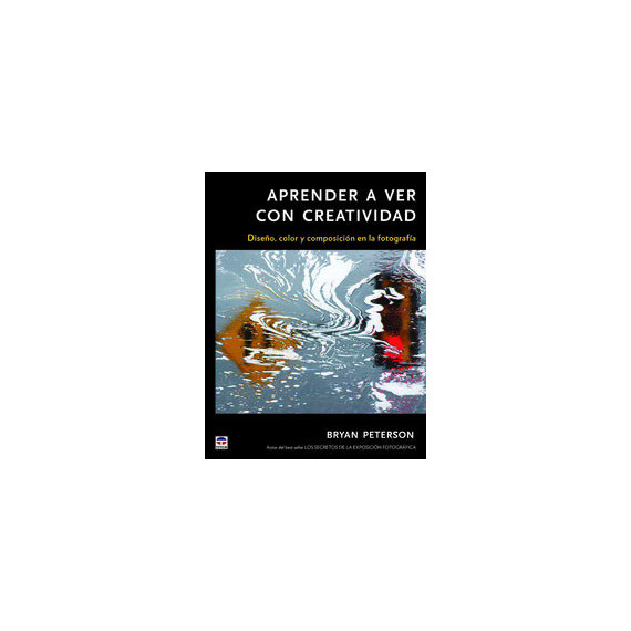 Aprender a Ver con con Creatividad