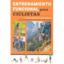 Entrenamiento Funcional para Ciclistas