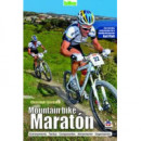 Mountain Bike Marat�n