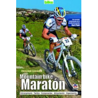 Mountain Bike Marat�n