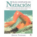 Gu�a Completa de Nataci�n