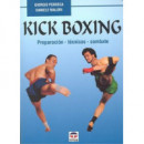 Kick Boxing