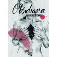 Obsidiana - Guanxe Atlantic Marketplace