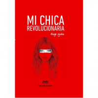 mi Chica Revolucionaria - Guanxe Atlantic Marketplace