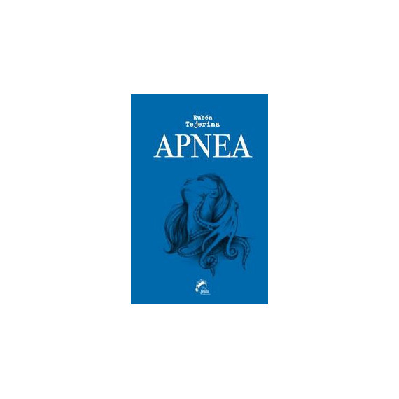 Apnea - Guanxe Atlantic Marketplace