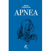 Apnea - Guanxe Atlantic Marketplace