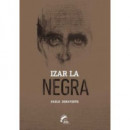 Izar la Negra