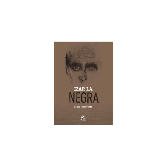 Izar la Negra