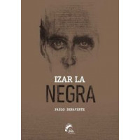 Izar la Negra - Guanxe Atlantic Marketplace