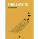 Follamantes