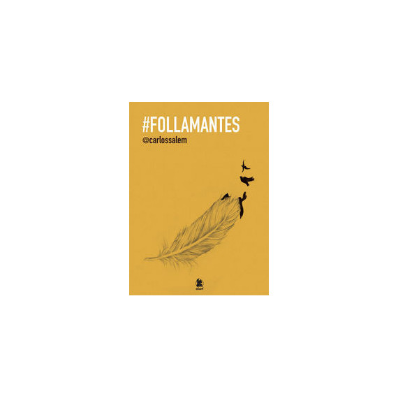 Follamantes