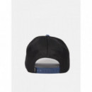 Gorra de la Colección "the Farm" - "eagle Paisley" de Goorin Bros.  GOORIN BROS