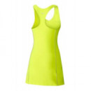 Vestido de Tenis MIZUNO