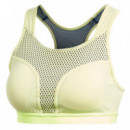 Vestido de Tenis ADIDAS