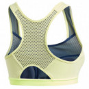 Vestido de Tenis ADIDAS