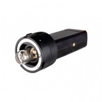 SMDV Adaptador AD200 para AD200PRO