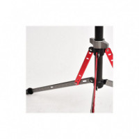 SMDV Pie Carbono Profesional para Flash 49-218CM