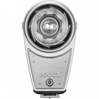 GODOX Flash Retro Lux Cadet