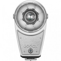 GODOX Flash Retro Lux Cadet