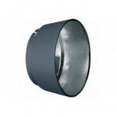 ELINCHROM Reflector Brillante 90º 16 Cm.