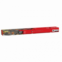 Asador Giratorio para Genesis Ii de 4 y 6 Quemadores Weber®  WEBER