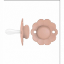 SUAVINEX Chupete Silicona WON-0-6M Cork