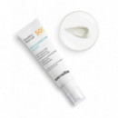 SENSILIS Photocorrection Ha 50+ 1 Tubo 50 Ml