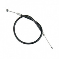 Cable con Funda Acelerador Bomba Sulfatar TK115-TK159 TAKUMA