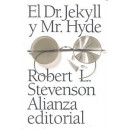 el Dr. Jekyll y Mr. Hyde