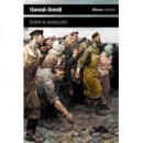 sobre la Revoluciã³n