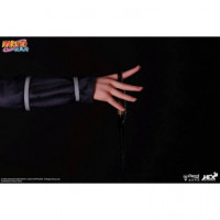 Figura Minato Namikaze Naruto Shippuden  HEX COLLECTIBLES