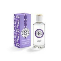 ROGER & GALLET Eau Perfume Lavande Royale Collection Heritace 100 Ml
