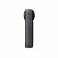 INSTA360 X4