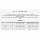 Bañador de Largo Medio Visibility Asv de EA7