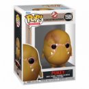 FUNKO Pop Pukey Frozen Empire Cazafantasmas 1509